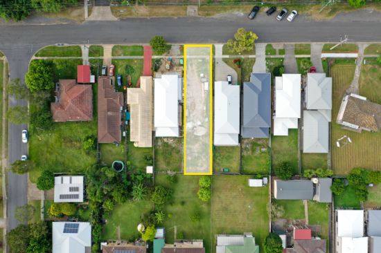 59 Middle Street, Coopers Plains, Qld 4108