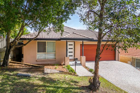 59 Mossman Parade, Waterford, Qld 4133