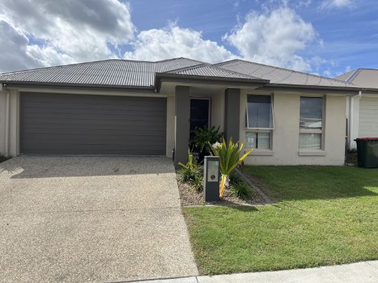 59 Normanby Crescent, Burpengary East, Qld 4505