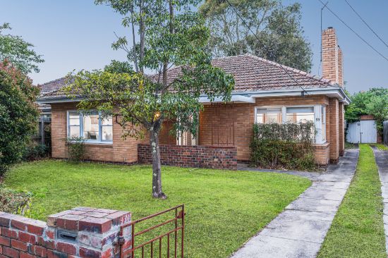 59 Normanby Street, East Geelong, Vic 3219