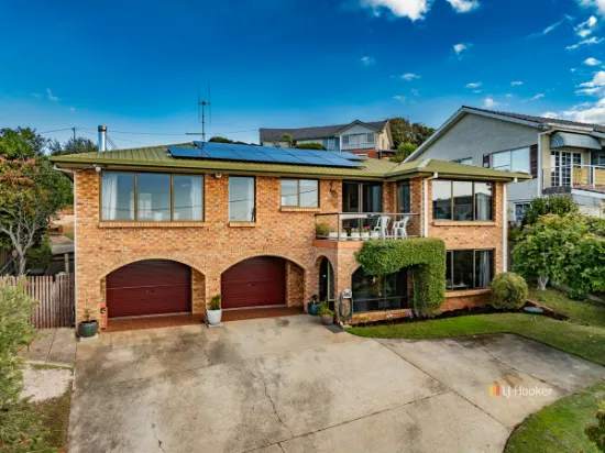 59 North Street, Devonport, TAS, 7310