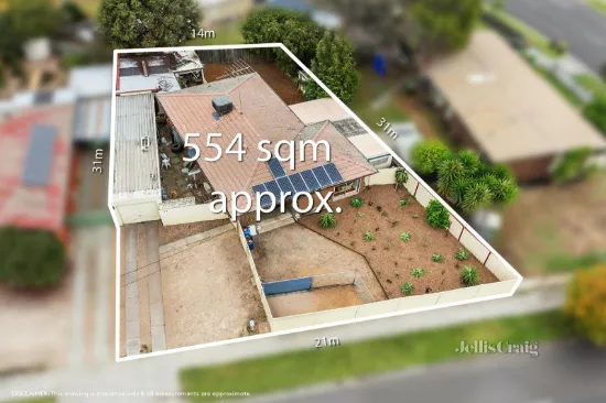 59 Plantation Road, Corio, VIC, 3214