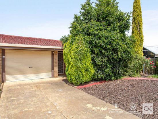 59 Porter Street, Salisbury, SA 5108