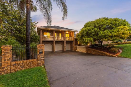 59 Sleep Road, Para Hills, SA 5096