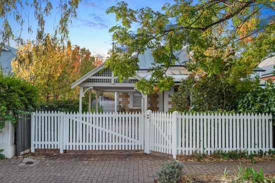 59 Swaine Avenue, Rose Park, SA, 5067