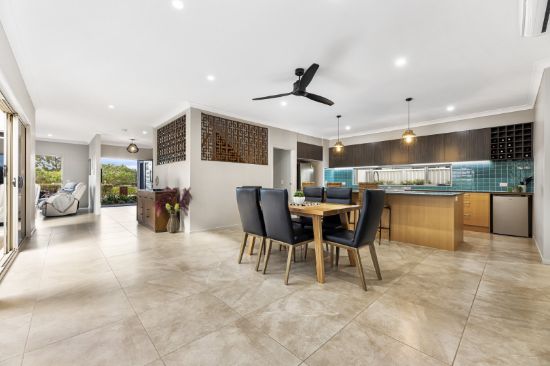 59 The Passage, Pelican Waters, Qld 4551