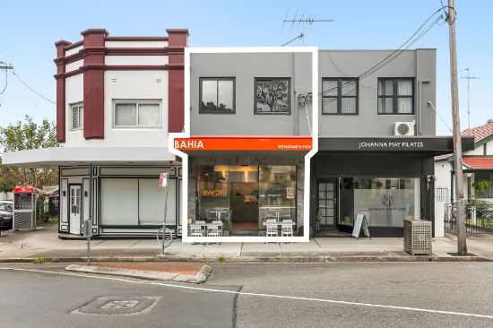 59 Todman Avenue, Kensington, NSW 2033