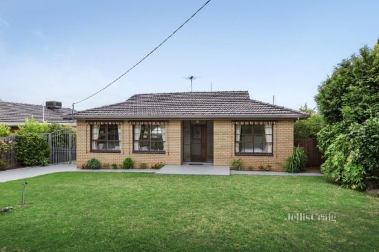 59 View Mount Road, Glen Waverley, Vic 3150