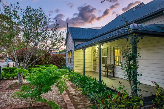 59 Waverley Street, Scone, NSW, 2337