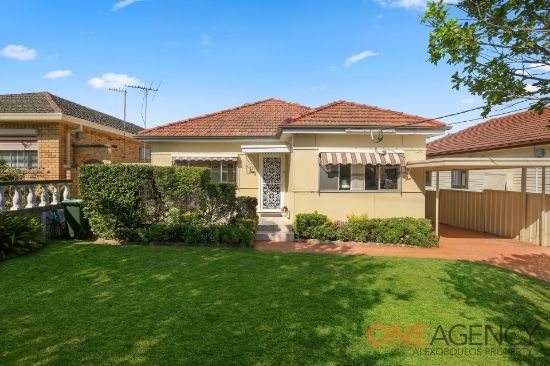 590 Guildford Road, Guildford West, NSW 2161