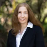 Monica Khoury - Real Estate Agent From - Ray White Elevate Group