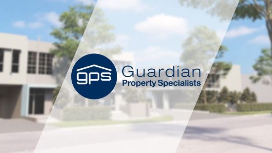 Guardian Property Specialists - Australia - Real Estate Agency