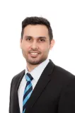 Mohit Kumar - Real Estate Agent From - Harcourts - Asap Group