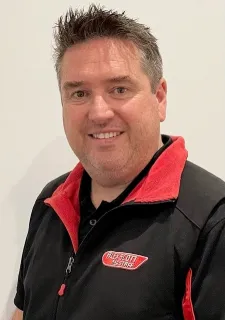 Daniel Lawrie - Real Estate Agent