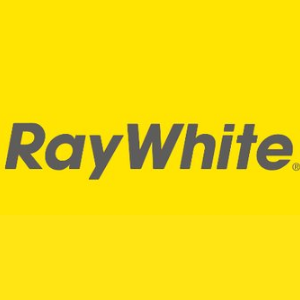 Ray White - CABRAMATTA