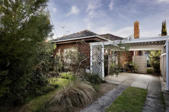 59A Cooper Street, Preston, VIC, 3072