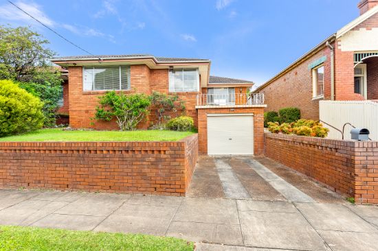 59A Hampden Road, Russell Lea, NSW 2046