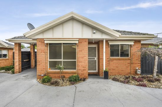 59A King Street, Airport West, Vic 3042