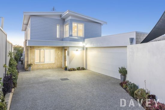 59A Weaponess Road, Scarborough, WA 6019