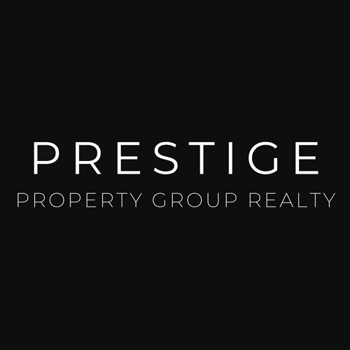 Prestige Property Group Realty - ARNCLIFFE