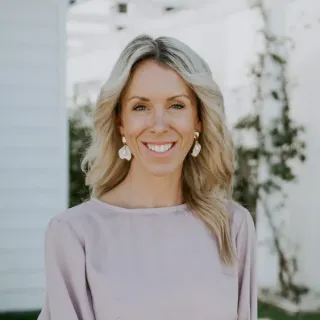 Jessica Murphy - Real Estate Agent Jessica Murphy - Real Estate Agent