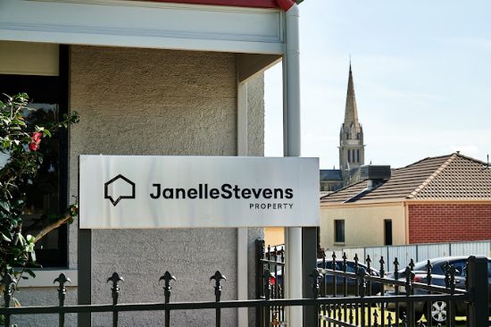 Janelle Stevens Property - BENDIGO - Real Estate Agency