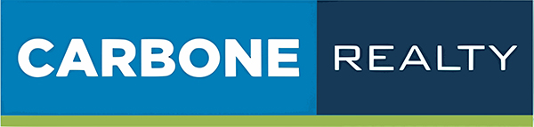 Carbone Realty - Hurstville - Real Estate Agency