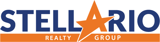 Stellario Realty Group - MOUNT GRAVATT