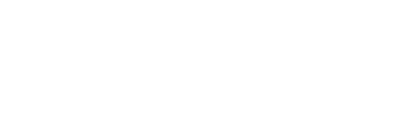 Boutique Property Agents - Sydney 