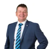 David Woods - Real Estate Agent From - Harcourts - Launceston