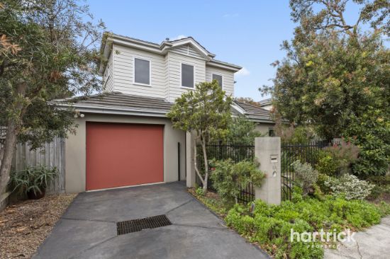 5A Barkly Street, Mordialloc, Vic 3195