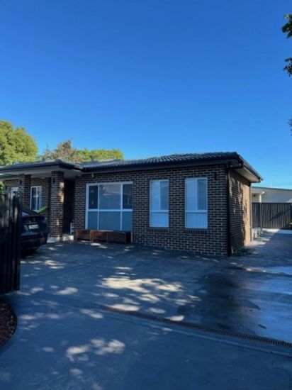 5a Derby Street, Canley Heights, NSW 2166