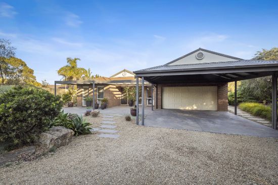 5a Dover Court, Somers, Vic 3927