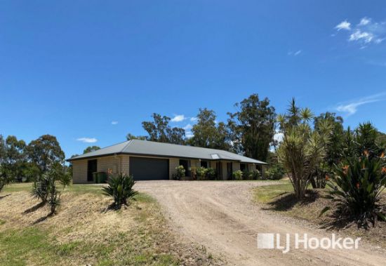5A Forest Avenue, Glenore Grove, Qld 4342