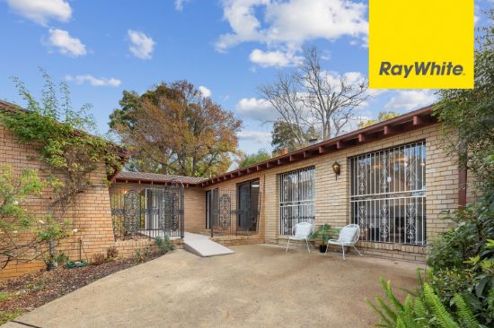 5A High Street, Epping, NSW 2121