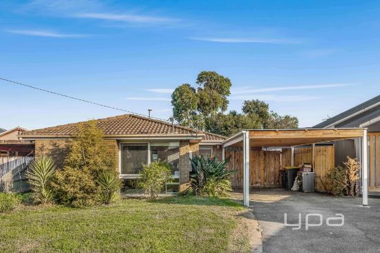 5A Jago Court, Werribee, Vic 3030