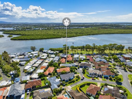 5A Laine Place, Coombabah, Qld 4216