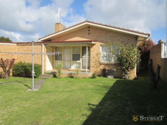 5A Marks Street, Colac, Vic 3250
