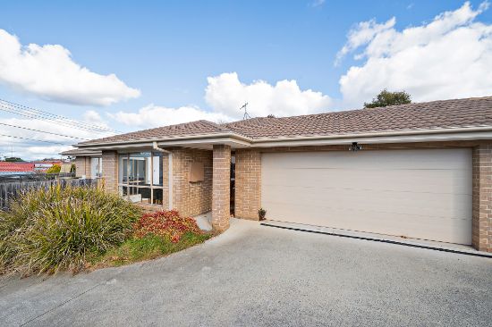 5A Mocatta Place, Latham, ACT 2615