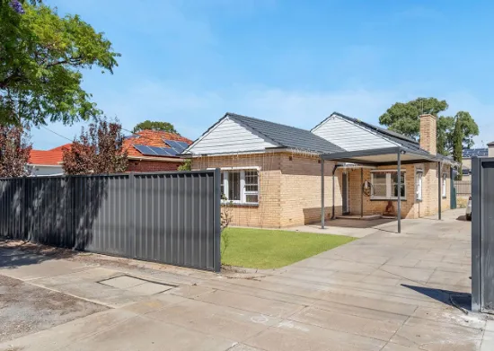 5A Mooringe Avenue, Plympton, SA, 5038