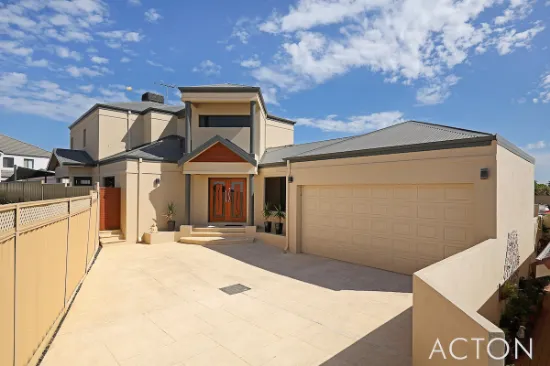 5A Pinnace Court, Halls Head, WA, 6210