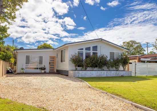 5a River Street, Cundletown, NSW 2430