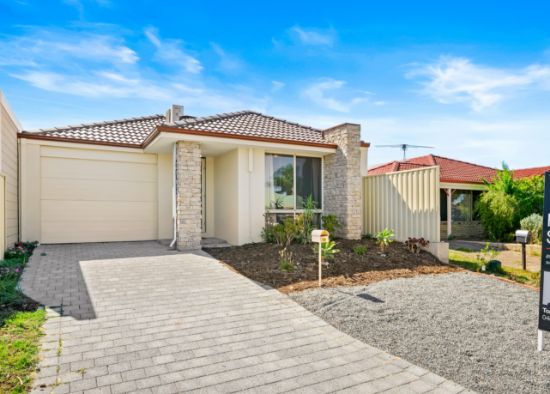 5A Salesian Court, Queens Park, WA 6107