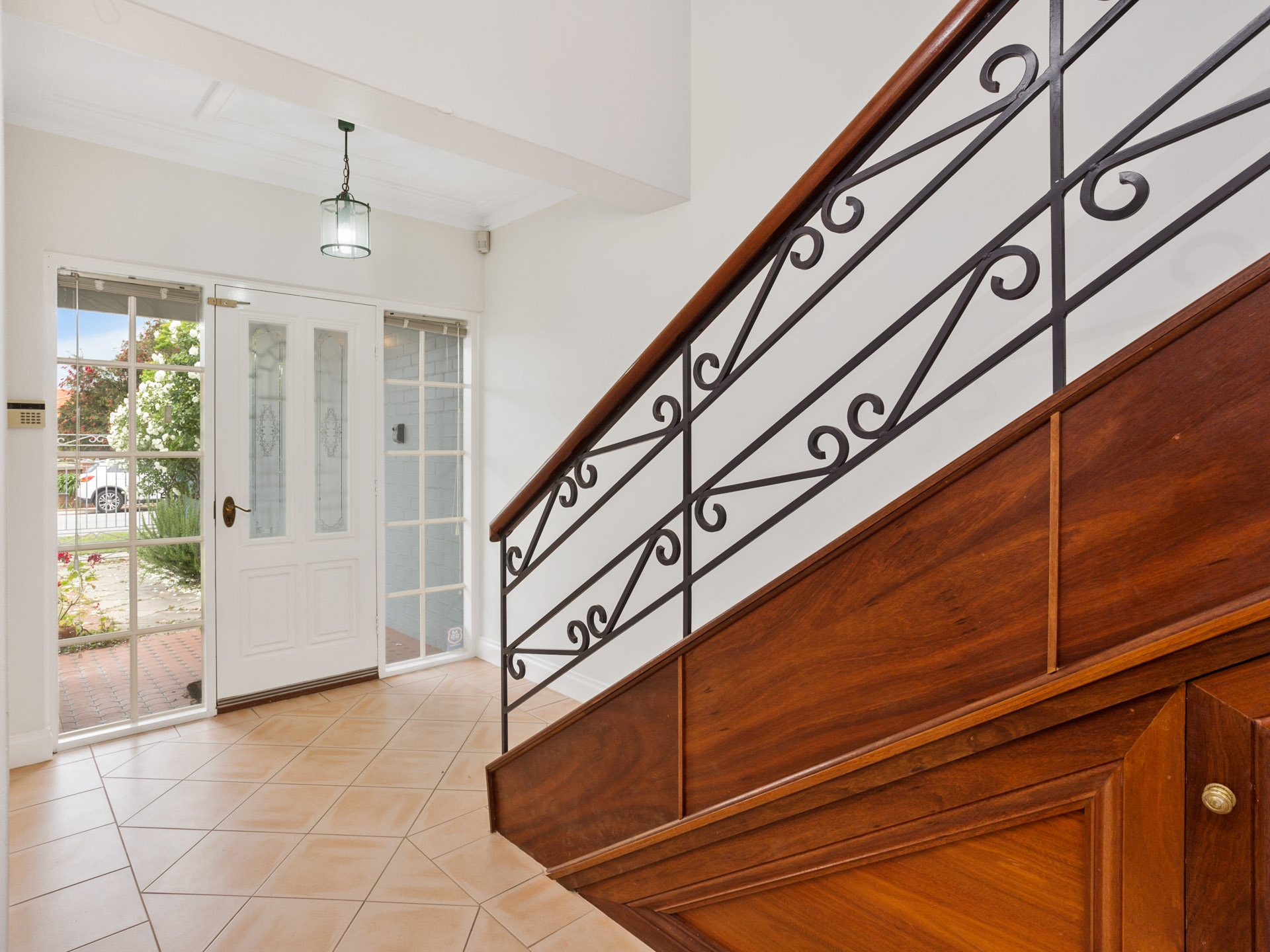 5A Stuart Street, Mosman Park, WA 6012 House for Rent Inspections in