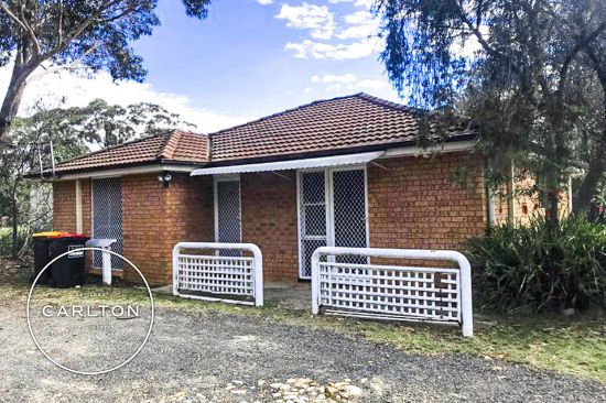 5A West Parade, Hill Top, NSW 2575