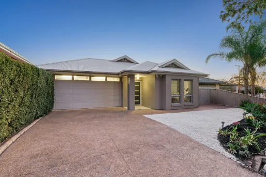 5A Wicks Ave, Felixstow, SA, 5070
