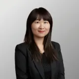 Wenzhuo (alice) Wang - Real Estate Agent From - Successful Property Group - GIRRAWEEN