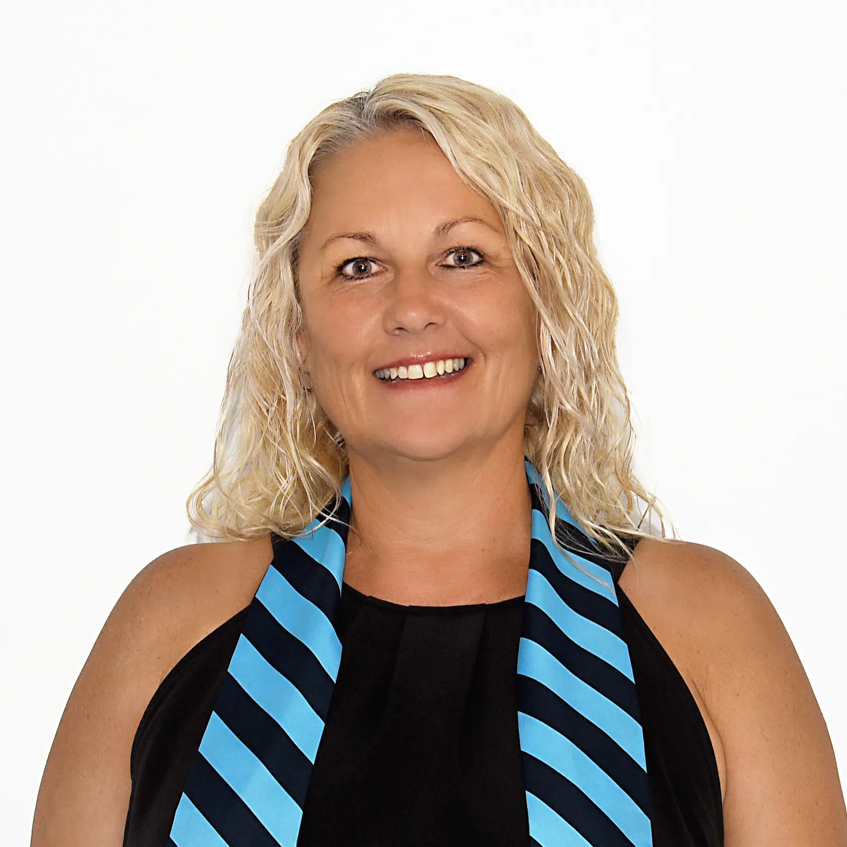 Shelley  Coombe Real Estate Agent