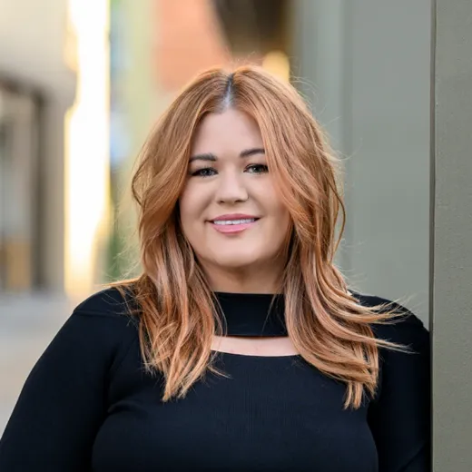 Melinda Kirby - Real Estate Agent at Ray White Rockhampton