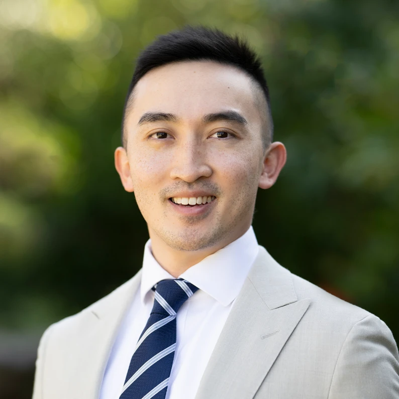 Kyle Lara - Real Estate Agent